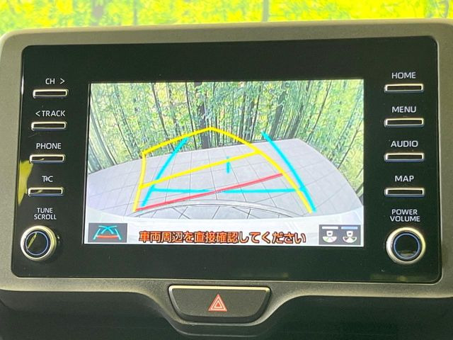 �y�o�b�N�J�����z���Ԏ��Ɍ�������A���^�C���f���Ŋm�F�ł��܂��B��^���Ǝ{�݂◧�̒��ԏ�ł̒��Ԏ���A��Ԃ̃o�b�N���ɑ劈��!�^�]�X�L���Ɋւ�炸�A����K�{�ƂȂ��������̂ЂƂł�!