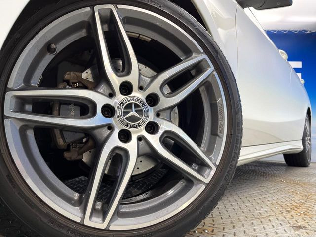 ������18�C���`�A���~�z�C�[��:�A���ԂȂ�ł͂̑�z����������x����z�C�[���Ƒ����ł�!���{�Ԃ̑���Ɋ���Ă�����ɂ����Б̊����Ē��������قǁA�������x���ł܂Ƃ܂��Ă��܂�!