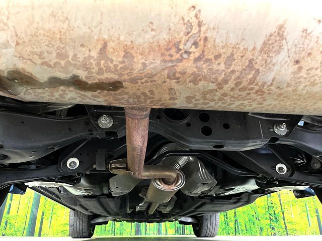 ����肪���ꂢ�Ȃ����ɁA�h�K���H�̎{�H���I�X�X���B�~��n��͂������A���ݕ��ɂ��Z���̕���A��Ń}�����E�E�B���^�[�X�|�[�c���������ɂ��D�]���������Ă���܂��B