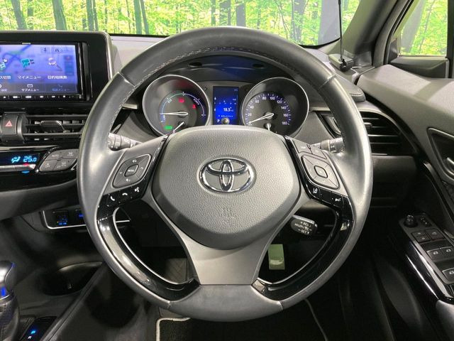 �X�e�A�����O���g�p�������Ȃ��A���ꂢ�ȏ�ԂƂȂ��Ă���܂���