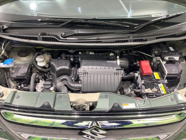 �e�؁E���J�Ȑ�僁�J�j�b�N�X�^�b�t������!�E�Ԍ��E�_�������E���̓��̏C���ȂǃA�t�^�[�T�[�r�X�����S�B���Ԃ̃J�X�^�}�C�Y���l�N�X�e�[�W�̃T�[�r�X�X�^�b�t�܂ł����k��������!