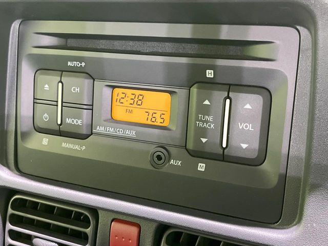 ���D���ȉ��y���ԓ��ł��y���݂��������܂���X�s�[�J�[�����E�E�[�n�[�ǉ��Ȃǂ̉��������A�ŐV�i�r�E��ȃ��j�^�[���̎��t�������񂲑��k��������!