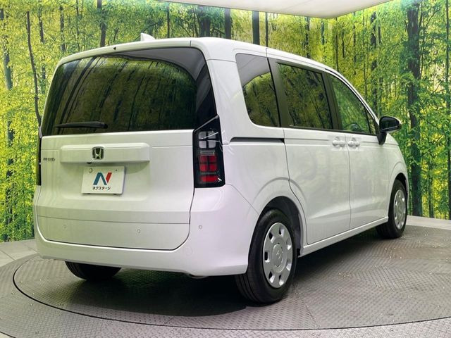 ���S���̃l�N�X�e�[�W���炨���񂹂��\��!�����̓X�܂ɓW�����Ă���N���}���C�ɂȂ�ꍇ���A�Ŋ��̓X�܂ł��������������Ƃ��\�ł�!���񎄂����ɗv�]������������������!���ʓr��p