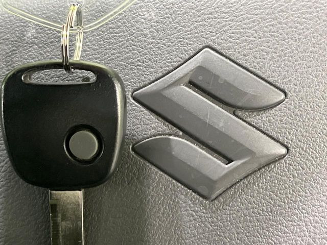 �y�L�[���X�z�������ꂽ�ꏊ����ł��{�^����Ńh�A�̊J���E�{�����ł���̂łƂ��Ă��֗�!�h�A�̌�������ɏ������邱�Ƃ�����܂����