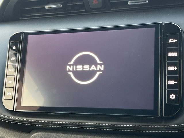 �y����9�C���`�i�r�z�l�C�̏����i�r�𑕔����Ă���܂��B�i�r�̎g���₷���͂������A�I�[�f�B�I�@�\���[��!�L�����v�◷�s�͂������A�ʋ΂┃�����ȂǕ��i�̃h���C�u���y�����Ȃ�͂���