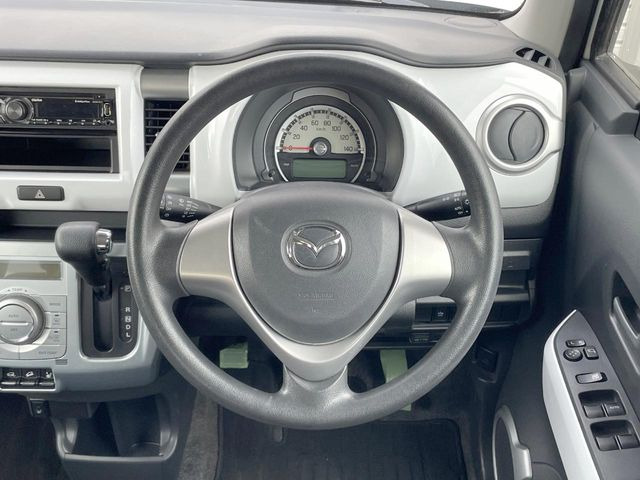 �X�e�A�����O���g�p�������Ȃ��A���ꂢ�ȏ�ԂƂȂ��Ă���܂���