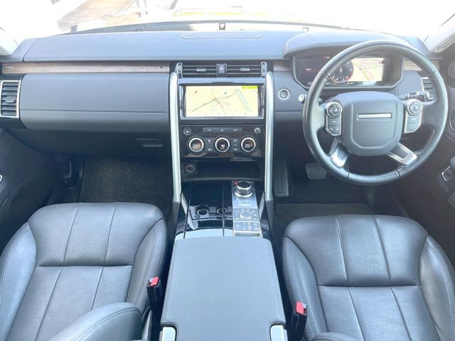 �A���ԃO���[�v���݌ɐ���2,000��!�S���̌n��X���烁�[�J�[�E�Ԏ��킸���Љ�o����̂ŁA���Ȃ��Ƀs�b�^���̂��Ԃ�������͂��ł���܂��͂��₢���킹��������