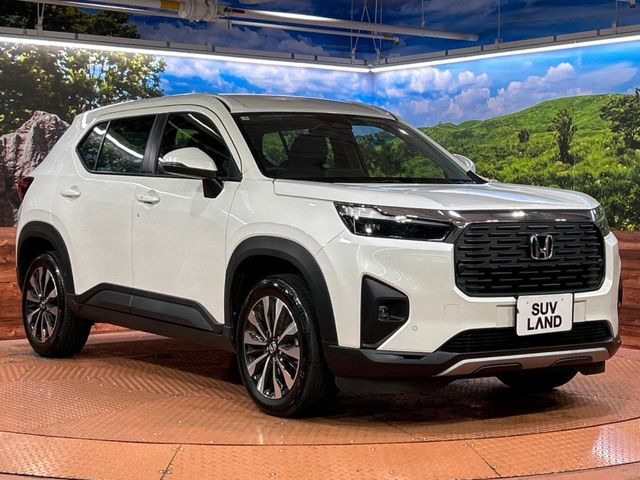 �������x�̃K���X�疌�ŝ����͂������A�㎿�ȃc���E����������B���O����_���J�����؂Ȉ��Ԃ�ی삵�A�F�����E�򉻂�h�~�B�u�e�X�v���b�V���R�[�g�v�A�u�e�v���~�b�T�R�[�g�v���炨�I�т��������܂��B