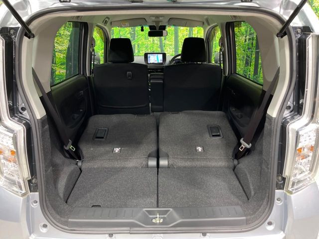 ��Ȃ��i�[����ƁA���ꂾ���̍L����!�V�[���ɍ��킹���V�[�g�A�����W�ŁA�傫�ȉו����ςނ��Ƃ��o���܂���