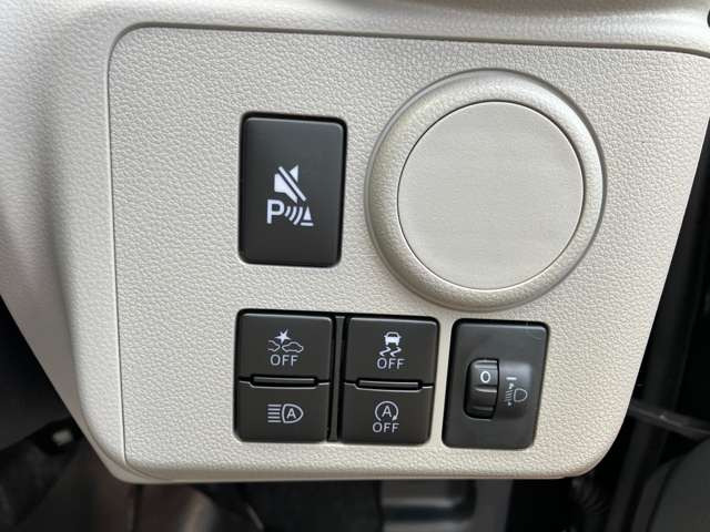 ミライースX SAIII