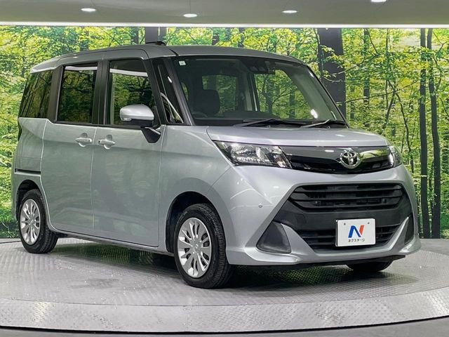 �������x�̃K���X�疌�ŝ����͂������A�㎿�ȃc���E����������B���O����_���J�����؂Ȉ��Ԃ�ی삵�A�F�����E�򉻂�h�~�B�u�e�X�v���b�V���R�[�g�v�A�u�e�v���~�b�T�R�[�g�v���炨�I�т��������܂��B