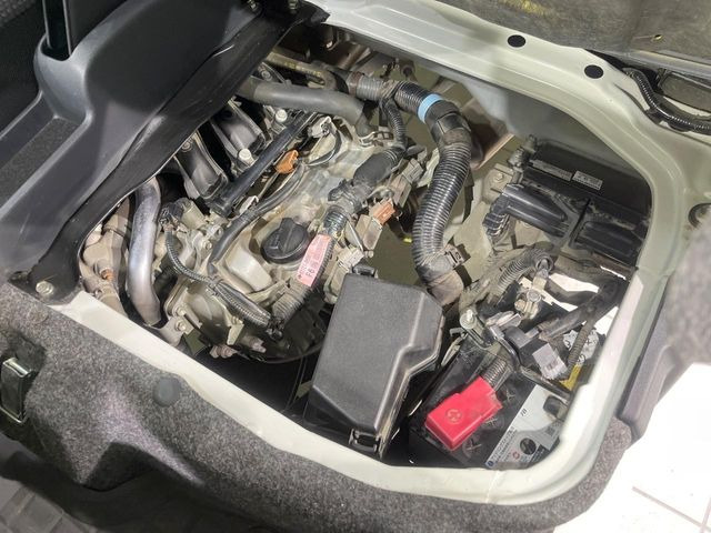 �e�؁E���J�Ȑ�僁�J�j�b�N�X�^�b�t������!�E�Ԍ��E�_�������E���̓��̏C���ȂǃA�t�^�[�T�[�r�X�����S�B���Ԃ̃J�X�^�}�C�Y���l�N�X�e�[�W�̃T�[�r�X�X�^�b�t�܂ł����k��������!