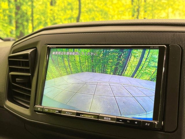 �y�o�b�N�J�����z���Ԏ��Ɍ�������A���^�C���f���Ŋm�F�ł��܂��B��^���Ǝ{�݂◧�̒��ԏ�ł̒��Ԏ���A��Ԃ̃o�b�N���ɑ劈��!�^�]�X�L���Ɋւ�炸�A����K�{�ƂȂ��������̂ЂƂł�!