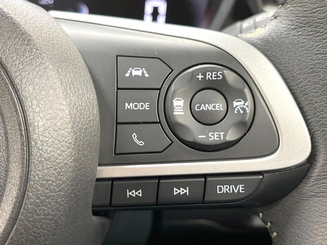 �y�A�_�v�e�B�u�N���[�Y�R���g���[���z�������H�ł̒��������s���y��!!�����ő��x��ۂN���[�Y�R���g���[�����A�Փˌy���V�X�e���ƘA�g���A�O���̎ԗ������m���ĎԊԂ�ۂ悤�ɑ��x���߂��Ă���܂�!!