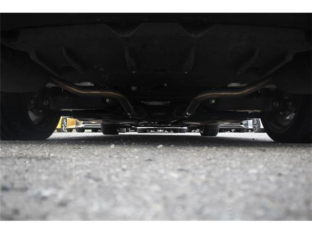 ���Ǝҗl�ւ̔̔��͂��f�肳���Ă��������܂��B �Ԍ������ԗ��̏ꍇ�́A�Ԍ����擾�������x�������z�ŕ\�����Ă���܂��B