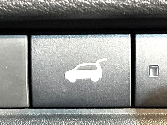 �y�p���[�o�b�N�h�A�z�X�}�[�g�L�[��^�]�Ȃ̃{�^�������������Ń��A�Q�[�g�������ŊJ���܂�!�ו��������Ă��鎞��A�����ʒu�ɂ���o�b�N�h�A��߂�ۂɕ֗��ȋ@�\�ł���