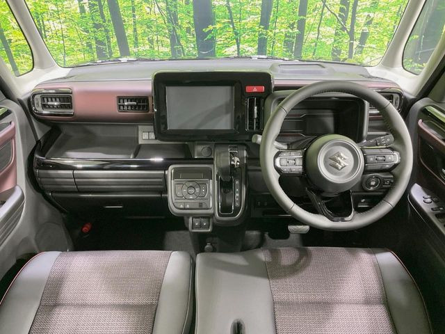 �O���[�v���݌ɐ���30,000��!!�S���̌n��X���烁�[�J�[�E�Ԏ��킸���Љ�o����̂ŁA���Ȃ��Ƀs�b�^���̂��Ԃ�������͂��ł���܂��͂��₢���킹��������