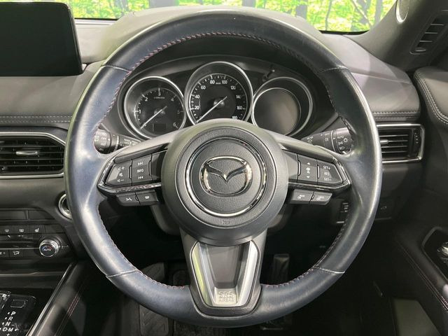 �y�����v�����X�e�A�����O�z�㎿�Ȋv���g�p���邱�ƂŁA��ɂ����������݂ƂĂ��^�]���₷���n���h���ł���