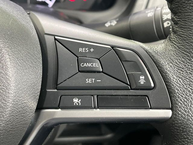 �y�C���e���W�F���g�N���[�Y�R���g���[���z�������H�ł̒��������s���y��!�����ő��x��ۂN���[�Y�R���g���[�����A�Փˌy���V�X�e���ƘA�g���A�O���̎ԗ������m���ĎԊԂ�ۂ悤�ɑ��x���߂��Ă���܂�!!