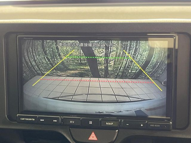 �y�o�b�N�J�����z���Ԏ��Ɍ�������A���^�C���f���Ŋm�F�ł��܂��B��^���Ǝ{�݂◧�̒��ԏ�ł̒��Ԏ���A��Ԃ̃o�b�N���ɑ劈��!�^�]�X�L���Ɋւ�炸�A����K�{�ƂȂ��������̂ЂƂł�!