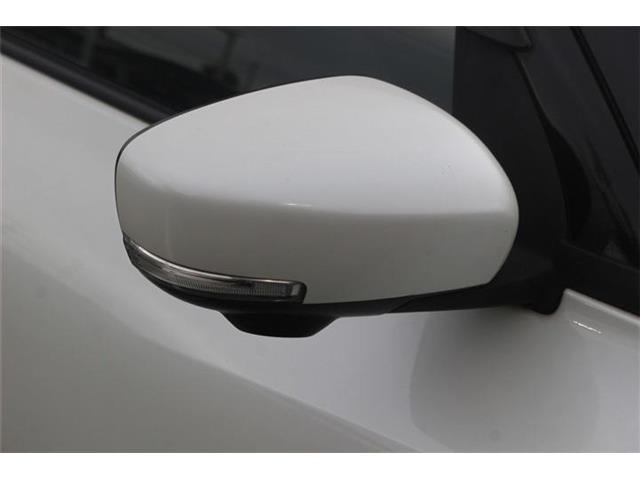 ���Ǝҗl�ւ̔̔��͂��f�肳���Ă��������܂��B �Ԍ������ԗ��̏ꍇ�́A�Ԍ����擾�������x�������z�ŕ\�����Ă���܂��B