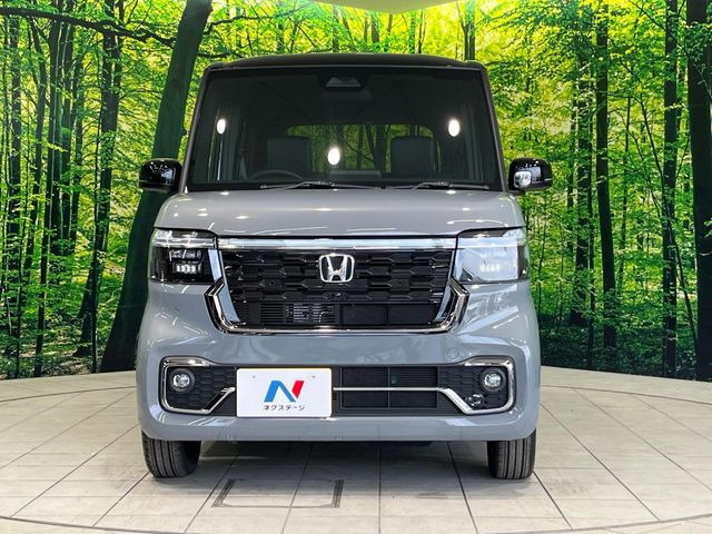 ���Ђł́A�S�ԁw�C�����Ȃ��x�̂��Ԃ̂ݎ�舵���Ă���܂��B��C�o�C���[�ɂ�錵�I�����d����̌�A���Ɍ�̎ԗ��`�F�b�N���s���A�l�N�X�e�[�W���F�肵�����i���Ȓ��ÎԂ����񋟂��Ă���܂��B