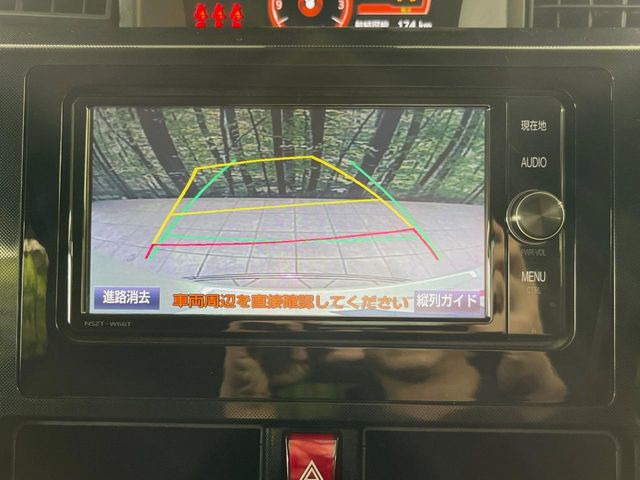 �y�o�b�N�J�����z���Ԏ��Ɍ�������A���^�C���f���Ŋm�F�ł��܂��B��^���Ǝ{�݂◧�̒��ԏ�ł̒��Ԏ���A��Ԃ̃o�b�N���ɑ劈��!�^�]�X�L���Ɋւ�炸�A����K�{�ƂȂ��������̂ЂƂł�!