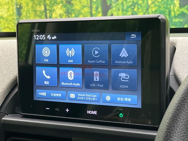 �y���[�J�[�����i�r�z�C���e���A�ɗn�����ރX�^�C���b�V���ȁu��p�݌v�v���[�J�[�i�r�𑕔��􎋔F���⑀�쐫�ȂǊ�{���\�ɂ��D��A���㎿�ȃJ�[���C�t�����y���݂��������܂��B