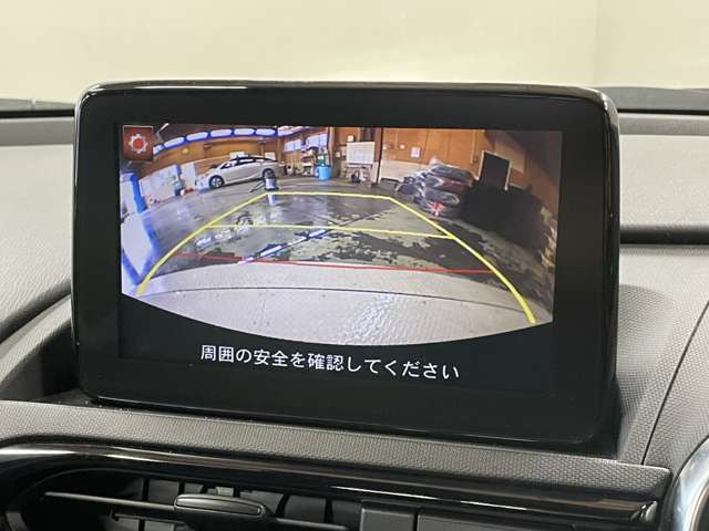 �����i�r�A�ЊO�i�r�Ȃǂ����t���\�ł�!�傫�ȃT�C�Y�̃i�r��t���������͂��C�y�ɂ��q�˂�������!!