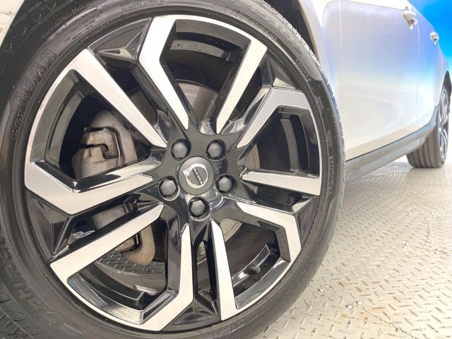 ������18�C���`�A���~�z�C�[��:�A���ԂȂ�ł͂̑�z����������x����z�C�[���Ƒ����ł�!���{�Ԃ̑���Ɋ���Ă�����ɂ����Б̊����Ē��������قǁA�������x���ł܂Ƃ܂��Ă��܂�!