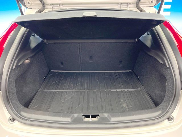 ���g�����N���[��:����L������e�X�y�[�X!���ꂾ���̍L��������΂��������⃌�W���[�Ȃǂɂ��œK�ł�!�g�p�������Ȃ����ꂢ�ȏ�Ԃ��ێ����Ă���܂��B