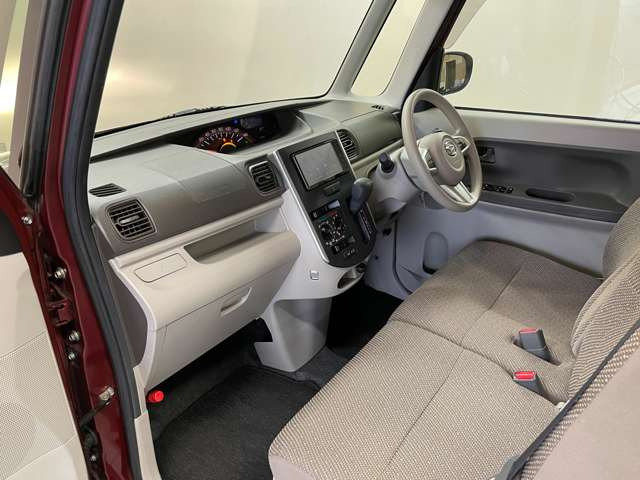 �L�X�Ƃ�����ԂŁA��y�ɂ��ו����o������\�ł�!!