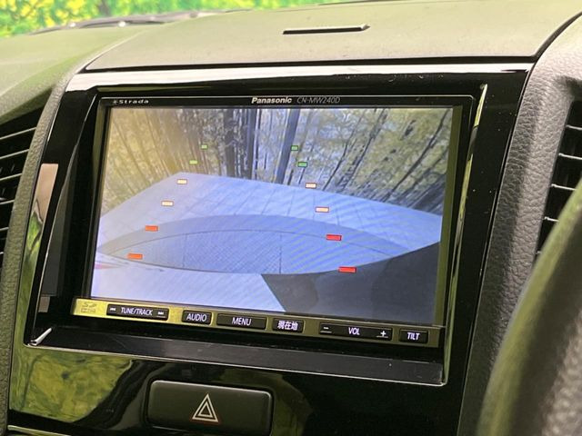 �y�o�b�N�J�����z���Ԏ��Ɍ�������A���^�C���f���Ŋm�F�ł��܂��B��^���Ǝ{�݂◧�̒��ԏ�ł̒��Ԏ���A��Ԃ̃o�b�N���ɑ劈��!�^�]�X�L���Ɋւ�炸�A����K�{�ƂȂ��������̂ЂƂł�!