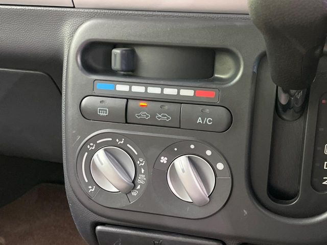 �����~�������Ă��S�Ȃɉ��K�ȋ󒲂�͂��Ă����A�_�C�������G�A�R���𑕔���