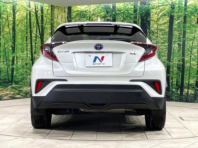 ���S�̍Œ�10�N�E���s�������ۏ�(�L��)�����p�ӁB�ۏؓ��e���[���͂������A�����_��&�I�C��������A�N�����x�̑S���E24���ԃ��[�h�T�[�r�X���t�т���Ă���܂��̂ł����S�������B