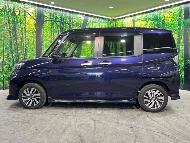 ���S�̍Œ�10�N�E���s�������ۏ�(�L��)�����p�ӁB�ۏؓ��e���[���͂������A�����_��&�I�C��������A�N�����x�̑S���E24���ԃ��[�h�T�[�r�X���t�т���Ă���܂��̂ł����S�������B