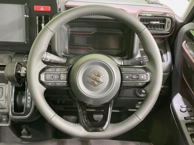 �y�����v�����X�e�A�����O�z�㎿�Ȋv���g�p���邱�ƂŁA��ɂ����������݂ƂĂ��^�]���₷���n���h���ł���