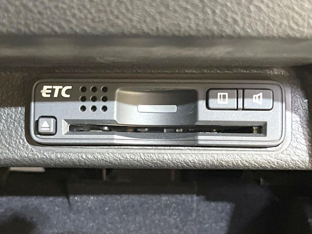 �yETC�z�������H�̗��������X�g���X�Ȃ��ʉ�!�b��̃X�|�b�g��T�[�r�X�G���A�ɑ����u�X�}�[�gIC�v���p���͕K�{�̃A�C�e���ł��B���X�ŃZ�b�g�A�b�v�����{�A���[�ԓ������炷���ɂ����p���������܂�!