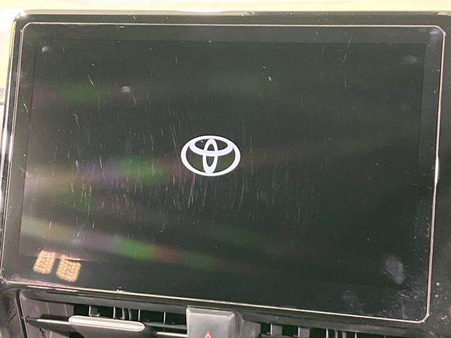 �y10.5�C���`�i�r�z�������ƃC���p�N�g�̂�����ʃi�r�𑕔��B�e��I�[�f�B�I����͂������A�X�}�z�A�g���ł��闘�֐��̍����i�r�ł���