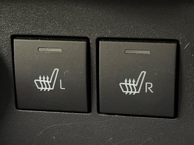 �y�V�[�g�q�[�^�[�z�������ɏd�󂷂�V�[�g�q�[�^�[!�G�A�R����葁�����܂��Ă����̂Ŋ�����̐l�����S�ł��ˁ�G�A�R���̉����͊������邩����A�Ƃ������ɂ����������߂ł��B