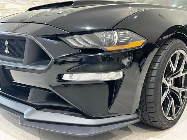 �y����v�����z���Ђł͂��q�l�̂��\�Z�ɍ��킹���v�������Ă����Ă��������Ă���܂��B���i��}�����v��������A�[�ԑO�����A�[���ۏؕt���A���q�l�̂��v�]�ɍ��킹���e��v���������p�ӂ��Ă���܂��B