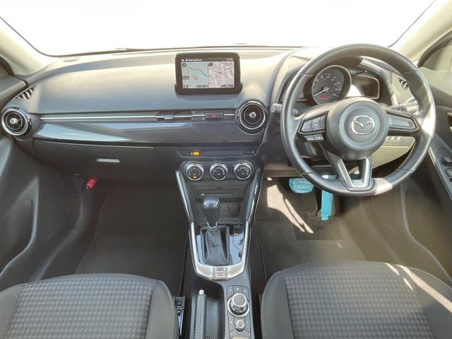 �O���[�v���݌ɐ���30,000��!!�S���̌n��X���烁�[�J�[�E�Ԏ��킸���Љ�o����̂ŁA���Ȃ��Ƀs�b�^���̂��Ԃ�������͂��ł���܂��͂��₢���킹��������