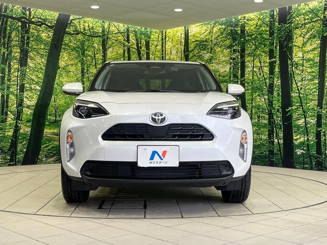 ���Ђł́A�S�ԁw�C�����Ȃ��x�̂��Ԃ̂ݎ�舵���Ă���܂��B��C�o�C���[�ɂ�錵�I�����d����̌�A���Ɍ�̎ԗ��`�F�b�N���s���A�l�N�X�e�[�W���F�肵�����i���Ȓ��ÎԂ����񋟂��Ă���܂��B