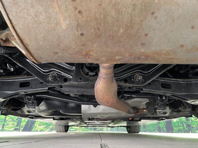 ����肪���ꂢ�Ȃ����ɁA�h�K���H�̎{�H���I�X�X���B�~��n��͂������A���ݕ��ɂ��Z���̕���A��Ń}�����E�E�B���^�[�X�|�[�c���������ɂ��D�]���������Ă���܂��B