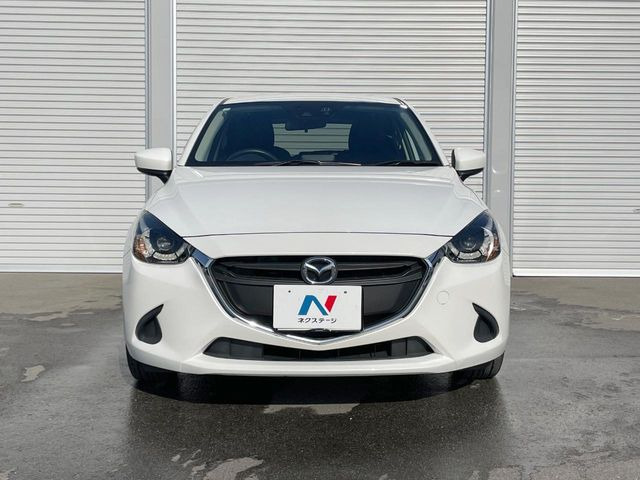 ���Ђł́A�S�ԁw�C�����Ȃ��x�̂��Ԃ̂ݎ�舵���Ă���܂��B��C�o�C���[�ɂ�錵�I�����d����̌�A���Ɍ�̎ԗ��`�F�b�N���s���A�l�N�X�e�[�W���F�肵�����i���Ȓ��ÎԂ����񋟂��Ă���܂��B