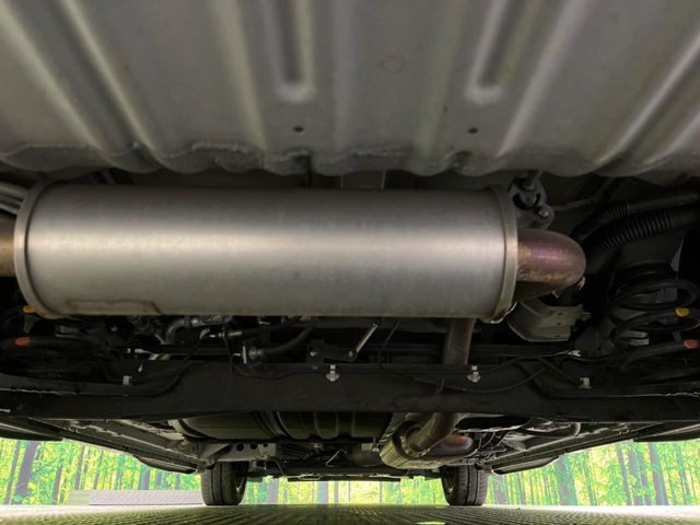 ����肪���ꂢ�Ȃ����ɁA�h�K���H�̎{�H���I�X�X���B�~��n��͂������A���ݕ��ɂ��Z���̕���A��Ń}�����E�E�B���^�[�X�|�[�c���������ɂ��D�]���������Ă���܂��B