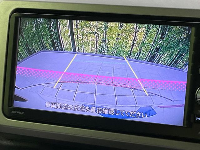 �y�o�b�N�J�����z���Ԏ��Ɍ�������A���^�C���f���Ŋm�F�ł��܂��B��^���Ǝ{�݂◧�̒��ԏ�ł̒��Ԏ���A��Ԃ̃o�b�N���ɑ劈��!�^�]�X�L���Ɋւ�炸�A����K�{�ƂȂ��������̂ЂƂł�!