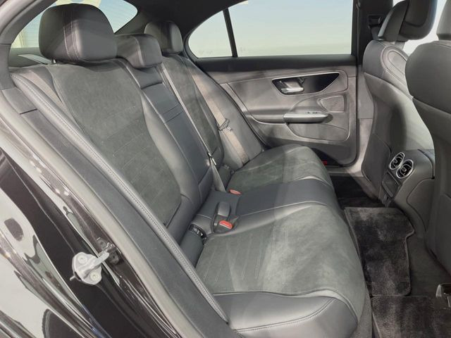 ���㕔���Ȃ��C�ɂȂ�悤�ȃL�Y�E�����ւ��蓙�A�傫�ȃ_���[�W�͂Ȃ��A�ǍD�ȏ�Ԃł��B