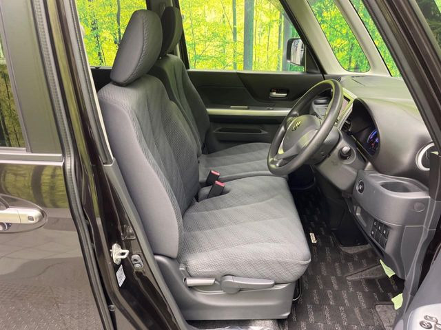 �^�]�ȃV�[�g���͎g�p�������Ȃ��A�ǍD�ȏ�ԂƂȂ��Ă��܂��B���J�Ɏg���Ă������Ƃ��悭�킩��܂��ˁB