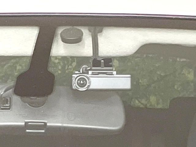 �y�h���C�u���R�[�_�[�z���S�E���S�ȃJ�[���C�t�ɕK�{�̃h���C�u���R�[�_�[�𑕔�!���s���͂������A������^�]�⎖�̂ɑ��������ۂ̏󋵂��f���ŋL�^���A����̃��X�N�ɔ����܂��B